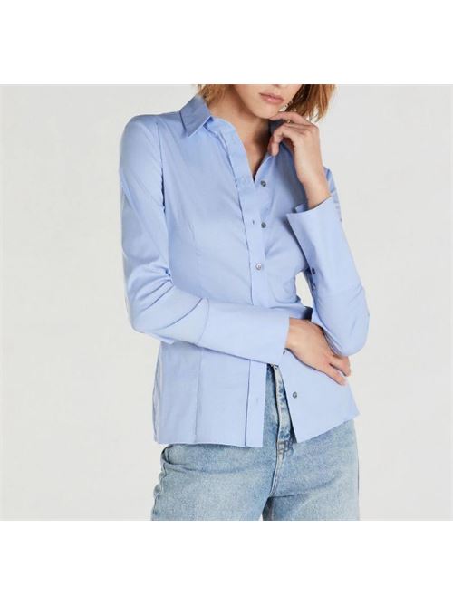  PATRIZIA PEPE | CC0356-A01C268